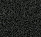 156  Kvadrat